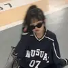 Claudia.Byrd - @swanihzigu0 - TikTok