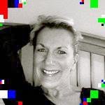Ida Hatfield - @claudiabyrdavos - Instagram