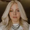 C L A U D S - @claudiacalhoun_ - TikTok