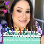 Claudia Calhoun - @claudia_2113 - Instagram