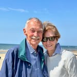 Claudia Calhoun - @cscalhoun46 - Instagram