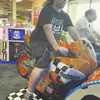 Claudia Calhoun - @claudia.calhoun - TikTok