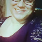 Claudia Calhoun - Facebook
