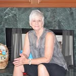 Claudia Calhoun - @claudia.calhoun.585 - Instagram