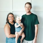 Claudia Calhoun Upshaw - @claudiaupshaw - Instagram