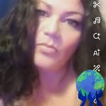 Claudia Calhoun Villalpando - @claudiavillalpando - Instagram