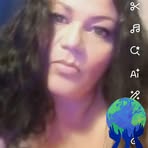 Claudia Calhoun Villalpando - Facebook