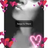 Claudia Calhoun Villalpando - @claudia.calhoun.v - TikTok