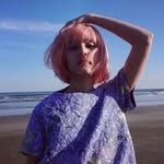 @claudiacalhoun14262025 - Instagram