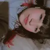 ClaudiaCalhoun - @murphofmcit - TikTok