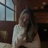 ClaudiaCalhoun - @kendrrdrq5t - TikTok