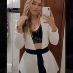 @claudiacalhounude1qk - Instagram