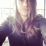 Claudiane calhoun - @claudiane.calhoun84 - Instagram