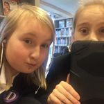 Claudia - @claudia_cameron_ - Instagram