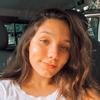 Claudia✨ - @claudia.cameron0 - TikTok