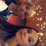 Claudia 🕺 - @claudia__cameron - Instagram