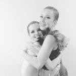 Claudia Cameron - @claudz_stew_spam - Instagram