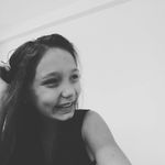 Claudia Cameron - @claudiacamerongama - Instagram