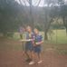 Claudia Cameron - Facebook
