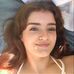 Claudia Cameron - Facebook