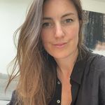 Claudia Cameron - @honeyandthebees - Instagram