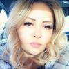 Claudia Cameron - @claudiacameron2 - TikTok