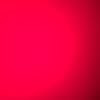 claudia_cameron - @claudia_cameron - TikTok