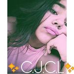 claudia cameron - @cjimenaleon - Instagram