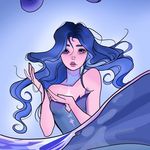 Claudia Cameron - @claudiairelandart - Instagram