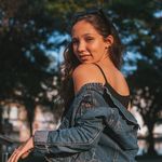 Claudia Cameron Gama - @claudiagama__ - Instagram