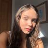 Claudia Cameron Gama - @claudiagam4 - TikTok