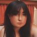Claudia-jane Cameron - Facebook