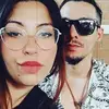 _Claudia Caputo_ - @_claudia_caputo - TikTok