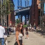 caputo_claudia - @caputo_claudia - Instagram