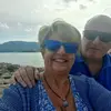 cla - @claudiacaputo43 - TikTok