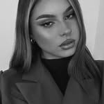 cla - @claudiacaputo__ - Instagram