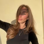 @claudia.caputo_ - Instagram