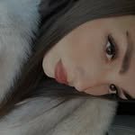 𝘊𝘓𝘈𝘜𝘋𝘐𝘈 - @claudiacaputo - Instagram