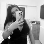 Claudia - @claudia_caputo._ - Instagram