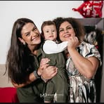 Claudia Caputo - Facebook