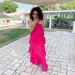 Claudia Caputo - @claudia_c84 - Instagram