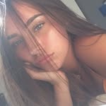 Claudia Caputo - @claudia._caputo - Instagram
