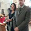 Claudia Caputo - @claudia.caputo85 - TikTok
