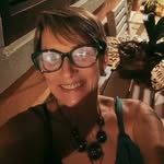 Cláudia Caputo - @claudiacaputo30 - Instagram