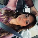claudia caputo - @claudiaa.caputo - Instagram
