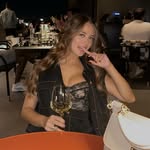 Claudia Caputo - @claudiaacaputo - Instagram