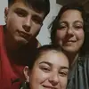 Claudia Caputo - @claudia.caputo2 - TikTok