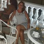 Claudia Caputo - @claudiaecaputo - Instagram
