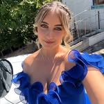 Claudia Caputo - @__.cptc.__ - Instagram