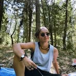 Claudia Caputo - Facebook
